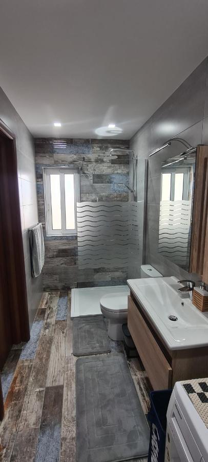 Il Bejta Penthouse Apartment คาลา ภายนอก รูปภาพ